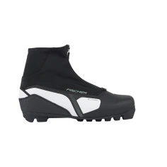 Fischer XC TOURING WS 2025/26