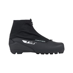 FISCHER XC TOURING 2025/26