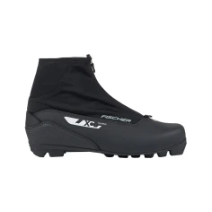 FISCHER XC TOURING 2025/26