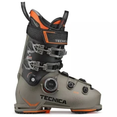 TECNICA MACH BOA MV 130 GW