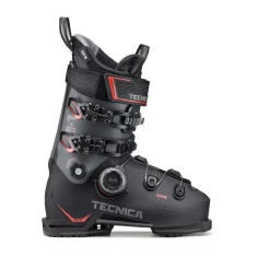 TECNICA MACH BOA MV 110 GW