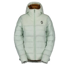 SCOTT INSULOFT WARM