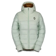 SCOTT INSULOFT WARM