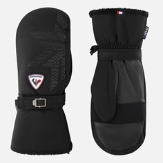 ROSSIGNOL W ROMY IMPR M