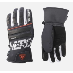 ROSSIGNOL HERO MASTER IMPR G