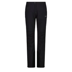 CMP Unlimitech hybrid pants 34T2186
