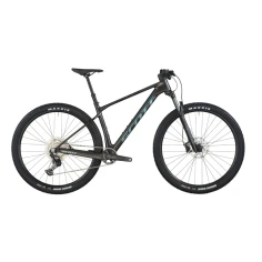 SCOTT SCALE 920 2026
