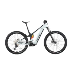 SCOTT Patron 930 2026