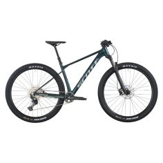 SCOTT SCALE 935 2026