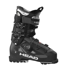 HEAD EDGE 130 HV GW BOA 2026/27