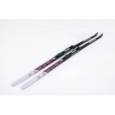 SPORTEN PERUN PRO W SKIN + ROTTEFELLA TOURING AUTO