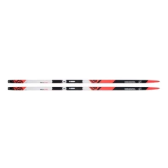ROSSIGNOL R-SKIN DELTA SPORT + Rossignol Race