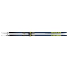 Fischer Twin Skin Performance