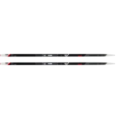 Rossignol Delta Sport Classic + Classic IFP