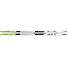 PELTONEN G-GRIP NIS CLASSIC + ROTTEFELLA TOURING AUTO