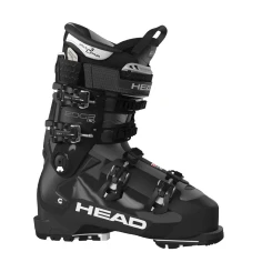 HEAD EDGE 130 HV GW 2026/27