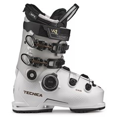 TECNICA Mach BOA HV 95 W GW