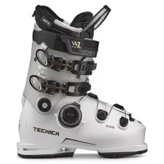 TECNICA Mach BOA HV 95 W GW