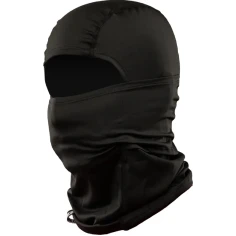 BLIZZARD Multisport Balaclava junior