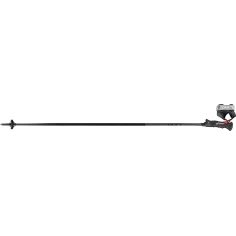 Leki Airfoil 3D 65367953
