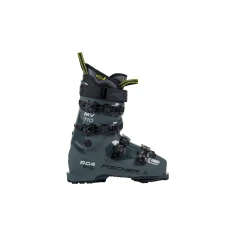 Fischer RC4 110 MV VAC RHINO GREY 26/27