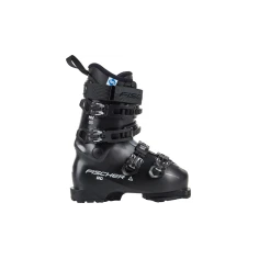 Fischer XTR RC 85 GW BLACK 26/27