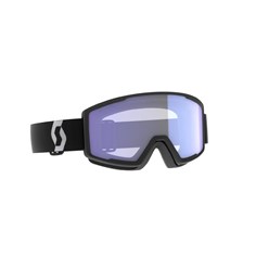 SCOTT FACTOR PRO