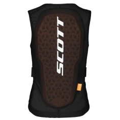 SCOTT VEST AIRFLOW Jr.