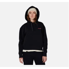 ROSSIGNOL W WATERFALL H RELAX