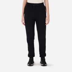 ROSSIGNOL W PRESSET PULLON PANT