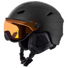 RELAX STEALTH LITE RH24A1