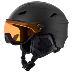 RELAX STEALTH LITE RH24A1