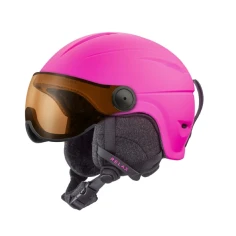 RELAX TWISTER VISOR RH27T