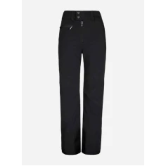DUVILLARD POLLY PANTS WOMEN