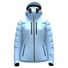 RH+ Artemide II W Jacket