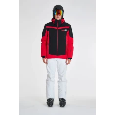 RH+ Olympo Jacket INU3176