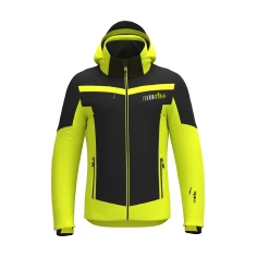 RH+ Olympo Jacket INU3176