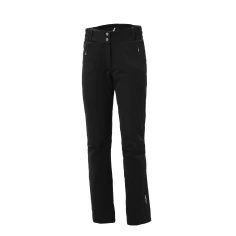 RH+ Slim W Pants IND3155