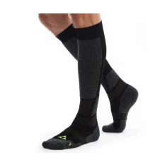 Fischer ALPINE COMFORT