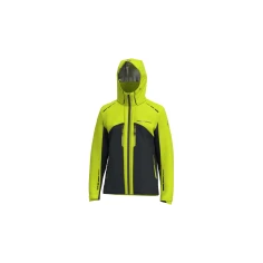 Fischer RC4 MAN