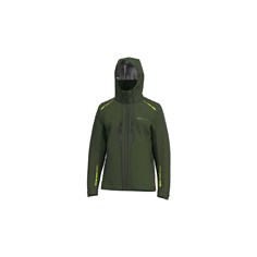 Fischer RC4 MAN