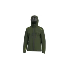 Fischer RC4 MAN