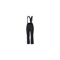 Fischer NEO FORM SHORT CUT