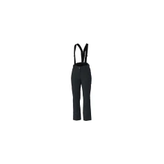 Fischer NEO FORM SHORT CUT