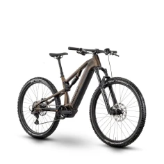 RAYMON TRAILRAY 120 PRO