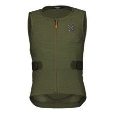 SCOTT VEST AIRFLOW Jr.