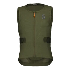 SCOTT VEST AIRFLOW Jr.