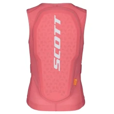 SCOTT VEST AIRFLOW Jr.