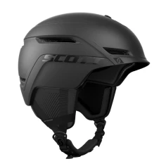 SCOTT SYMBOL 2 PLUS