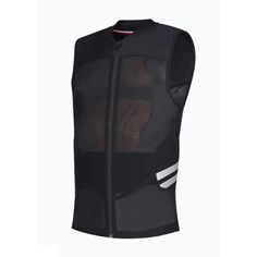 ROSSIGNOL FLEXVENT VEST SR